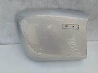 lewa pokrywa bocznego kufra motoru BMW 7160-7683269 46.54-7683271