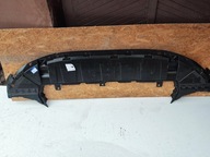 OSŁONA PŁYTA POD ZDERZAK PRZÓD VOLVO S60 III 3 V60 II 2 32227198