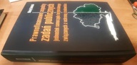 Prawnofinansowe aspekty zadań publicznych jednostek samorządu terytorialneg