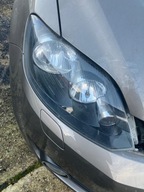 Lampa przód prawa reflektor VW Golf VI 6 Plus IGŁA ORYGINAŁ 5M1941006G