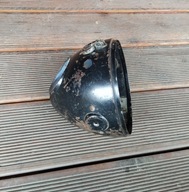 Lampa m72 IMZ , stary typ bez nitów , skorupa lampa m-72
