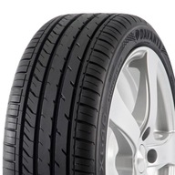 205/45R17 Davanti DX640