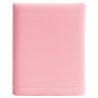 Ręcznik 30x50 cm 100% bawełna FROTTE 500g do RĄK twarzy HOTELOWY gruby