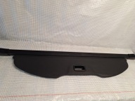 < roleta bagaznika > * ford s-max mk1 1 2006-2014 czarna * demontaz orginal