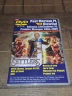 POST MORTEM BLOWOUT GALACTIC CIVILIZATIONS PL/EN 4