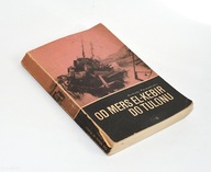 Andrzej Perepeczko Od Mers-El-Kebir do Tulonu