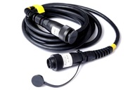 Hensel Porty, przewod przedluzający 5m