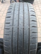 Continental ContiEcoContact 5 205/60 R16 6,8mm