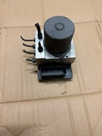 POMPA STEROWNIK ABS 6769703 6769705 BMW E60 E61