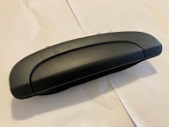 KLAMKA TYLNA LEWA HYUNDAI GETZ 83650-0B000CA