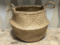 TOREBKA TORBA KOSZYK ANGLIA