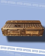 HARMAN KARDON LOGIC7 MERCEDES A2219004701