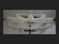 ZDERZAK MITSUBISHI LANCER VII 03-07ROK PRZÓD W457