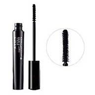 Avon Super full Pełnia rzęs pogrubiający tusz rzęs Czarny Black Unikat Nowy