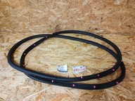 Uszczelka Drzwi Tylnych Prawych Ford Galaxy Mk3 GM2B-R25324-AA