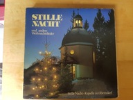 Stille Nacht Und Andere Weihnachtslieder - Ein Kin