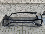 Mercedes C Klasa W206 AMG Zderzak Przód Przedni A2068858401