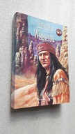 WINNETOU t. 3 - Karol May