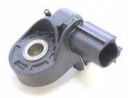 CZUJNIK UDERZENIA HS7T-14B006-AA FORD FOCUS MK4 IV