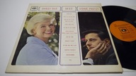 Doris Day And Andre Previn With The Andre Previn Trio Duet