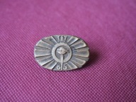 SPARTAKIADA ARMII ZAPRZYJAŹNIONYCH SAZ 1985 - LWP