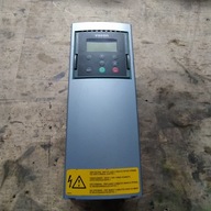 Falownik Vacon 2,2kW