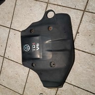 OSŁONA SILNIKA VW PASSAT B5 FL LIFT COMBI 1995-2005 059103925 L M