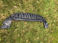 VOLVO xc60 lift osłona chłodnic