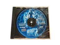 MDK 2 PC CD Interplay BioWare klasyk akcji