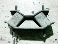 PODUSZKA TATA ARIA 2.2 2012 278924200108