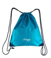 UNIWERSALNY PLECAK SLOGGI [nowy]