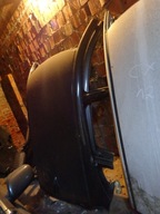 MAZDA CX5 2012-2017 DACH STAN IDEALNY