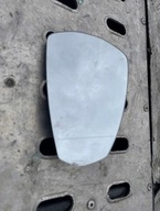 WKŁAD LUSTERKA PRAWY AUDI A3 8V 8v0857536e