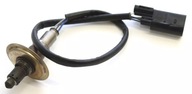 SONDA LAMBDA 226900029R RENAULT CAPTUR I J87 H5/J5