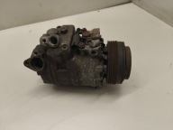 BMW x5 e46 e39 3.0i sprężarka klimatyzacji Denso 447220-8023