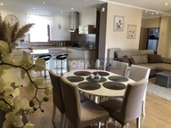 Dom, Lubin, Lubiński, 280 m²