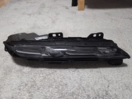 REFLEKTOR LAMPA LED BMW 7 i7 G70 SWAROVSKI CRYSTAL PRAWA ORYGINAŁ 9879936