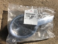 Ramka Halogenu Lewa Peugeot 208 12-19 1608110880