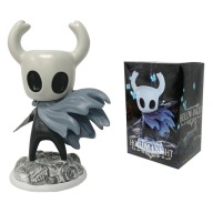 Figurka Hollow Knight 15cm Kolekcjonerska Model PVC Gaming