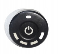 PRZEŁĄCZNIK CENTRALKA LPG TECH-200 DUO ONE RGB