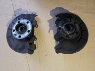 IBIZA CUPRA 6J ZWROTNICA LEWA LUB PRAWA