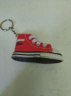 Brelok zawieszany But