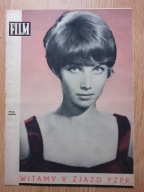 Film 45 / 1968 Pola Raksa