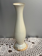 Piękny stary porcelanowy wazon Seltmann Vohenstrauss