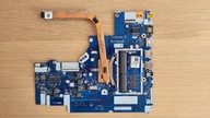 Płyta główna do laptopa Lenovo IdeaPad 330-15IKB EG521EG522EZ511EG721NM