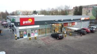 Komercyjne, Głogów, Głogowski, 400 m²