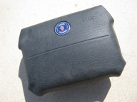 Saab 900 NG 9000 4416061 Airbag Poduszka kierowcy
