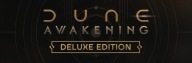 Dune: Awakening Deluxe Edition