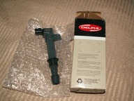 Cewka zapłonowa Delphi GN10456-12B1