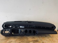 KONSOLA AIRBAG MERCEDES A KLASA W177 CLA W118